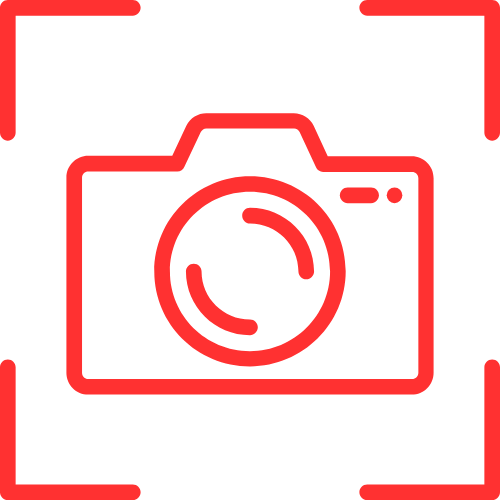 Videos Of Strippers Stripping